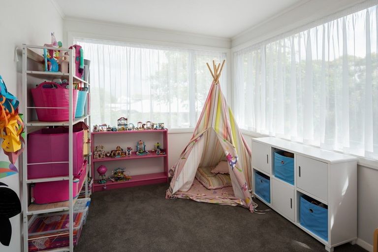 Photo of property in 188 Redwood Street, Witherlea, Blenheim, 7201