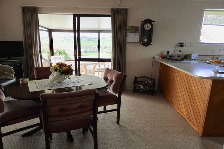 Photo of property in 30 Croft Terrace, Huntly, 3700