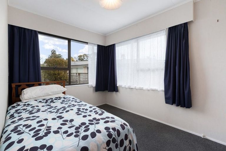 Photo of property in 2a Otto Road, Waihi Beach, 3611