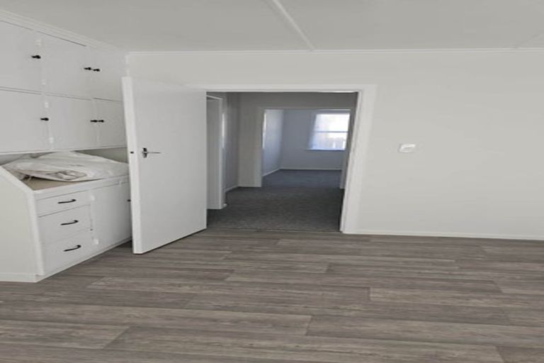 Photo of property in 43 Wihongi Street, Kaikohe, 0405