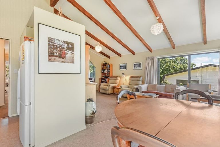 Photo of property in 2/23 Montrose Drive, Atawhai, Nelson, 7010