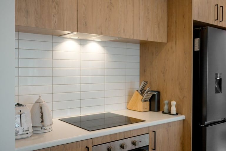 Photo of property in 17 Komako Lane, Ramarama, Drury, 2579