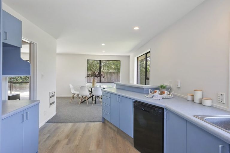 Photo of property in 4/111a Palmers Road, New Brighton, Christchurch, 8083