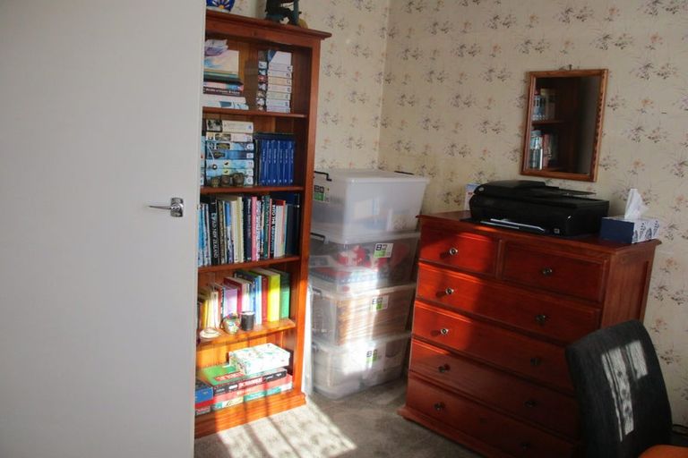 Photo of property in 22 Thompson Street, Tokoroa, 3420