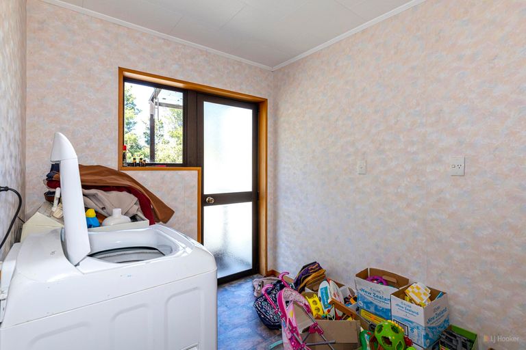 Photo of property in 71a Cox Street, Geraldine, 7930