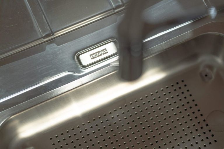 Photo of property in 10b Stratford Avenue, Milford, Auckland, 0620