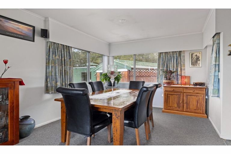 Photo of property in 2487 State Highway 10, Waipapa, Kerikeri, 0295