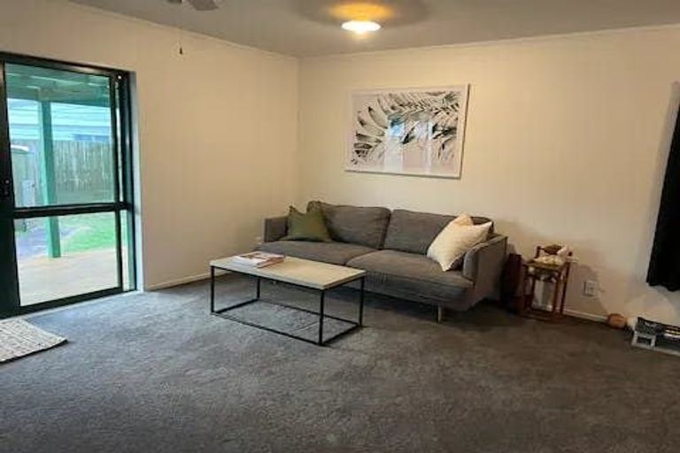 Photo of property in 200b Ajax Road, Whangamata, 3620