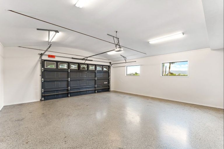 Photo of property in 33 Tongue Farm Road, Matakana, Warkworth, 0985