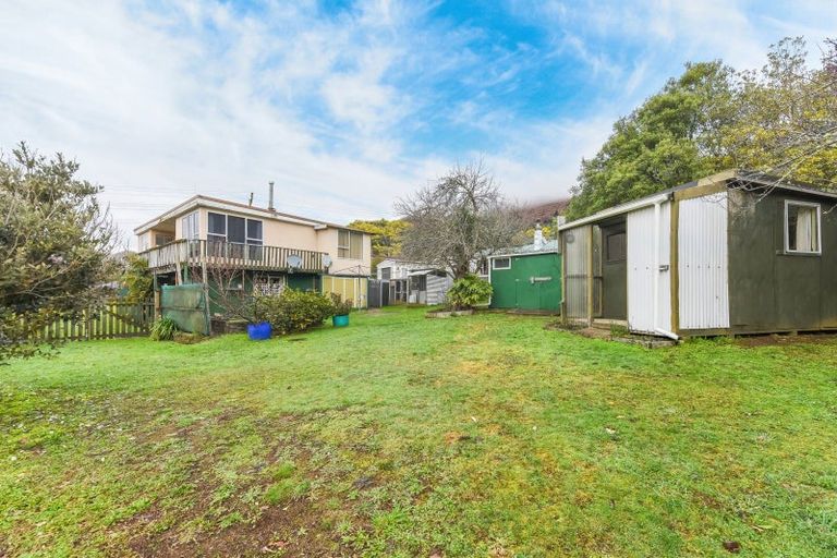 Photo of property in 8 Mahakipawa Road, Havelock, 7100