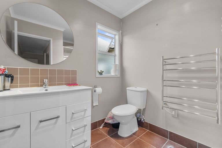 Photo of property in 35a Enderley Avenue, Enderley, Hamilton, 3214