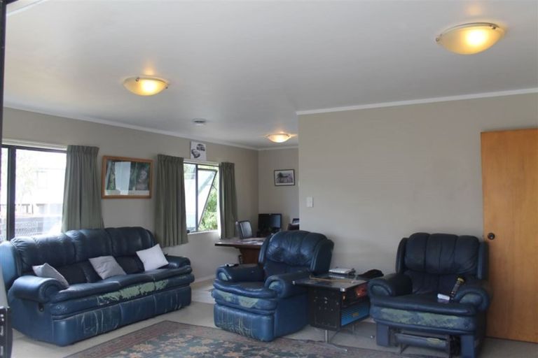 Photo of property in 5b Robinson Street, Katikati, 3129