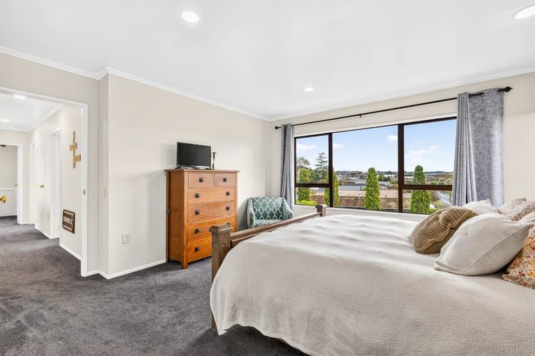 Photo of property in 9 Lindale Street, Morrinsville, 3300