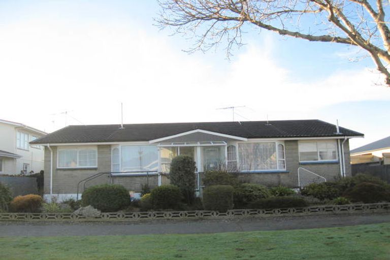 Photo of property in 3/61 Dublin Street, Windsor, Invercargill, 9810