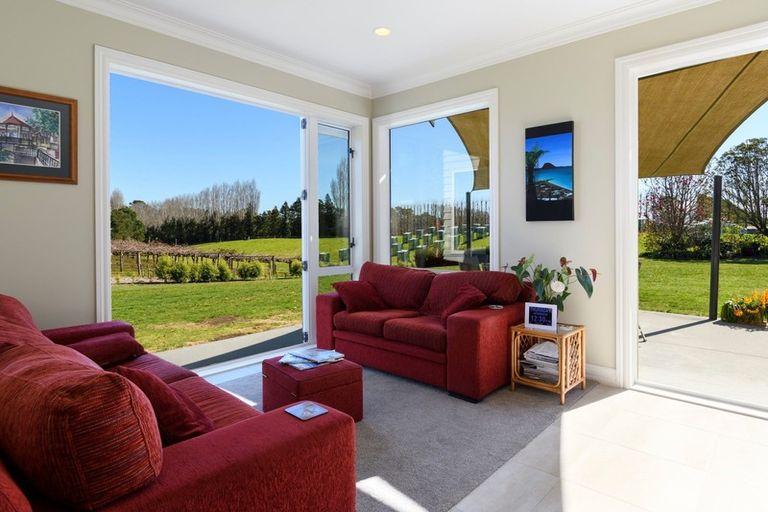 Photo of property in 315 Snodgrass Road, Te Puna, Tauranga, 3174
