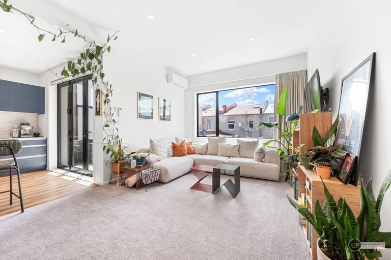 Photo of property in 6/39 Nelson Street, Petone, Lower Hutt, 5012