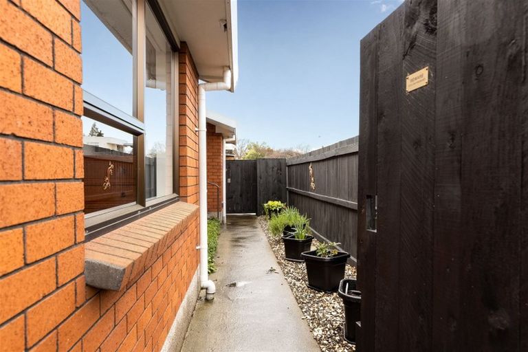 Photo of property in 48b Mclauchlan Street, Springlands, Blenheim, 7201