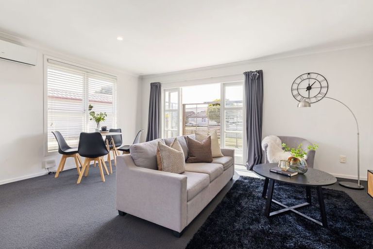 Photo of property in 83 Heath Street, St Andrews, Hamilton, 3200