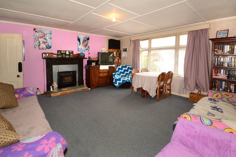 Photo of property in 33 County Road, Kaikorai, Dunedin, 9010