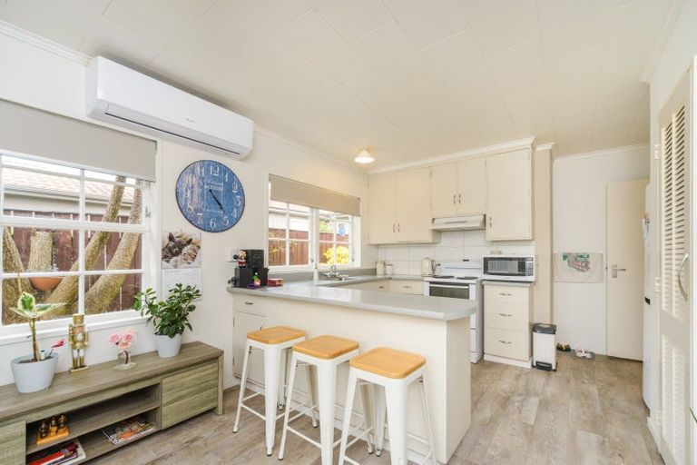 Photo of property in 61a Manawatu Street, Hokowhitu, Palmerston North, 4410