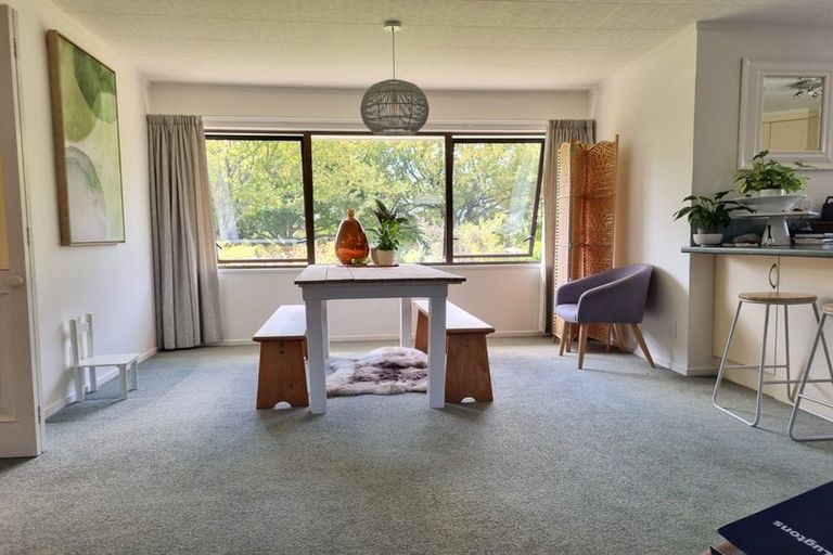 Photo of property in 2 Byron Street, Leamington, Cambridge, 3432