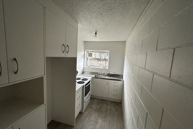 Photo of property in 88 Lake Road, Frankton, Hamilton, 3204