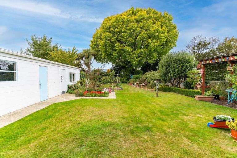 Photo of property in 10 Stirling Crescent, Mosgiel, 9024