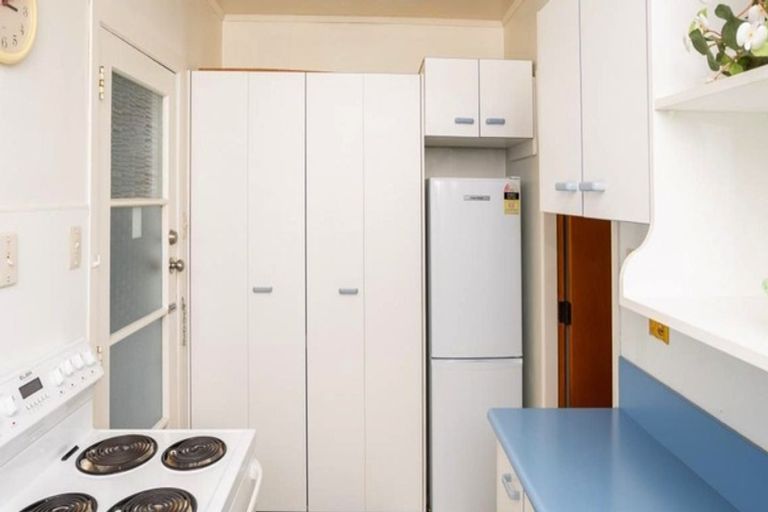 Photo of property in 1/335 Wicksteed Street, Whanganui, 4500