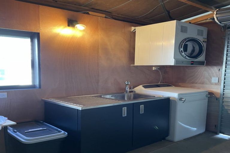 Photo of property in 1 Kipling Street, Leamington, Cambridge, 3432