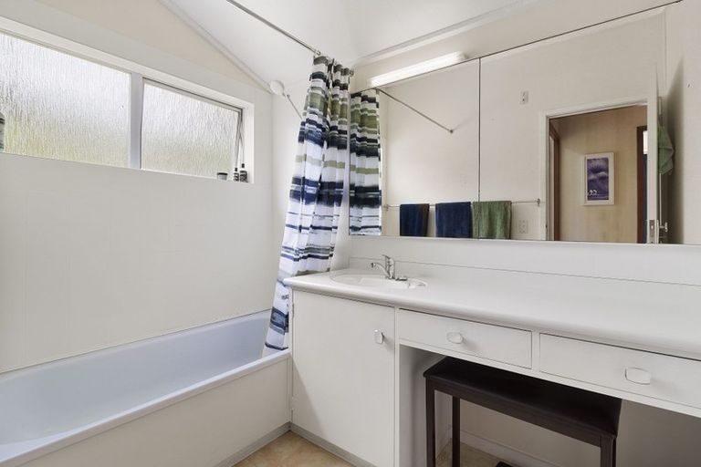 Photo of property in 13 Jennifer Place, Chartwell, Hamilton, 3210