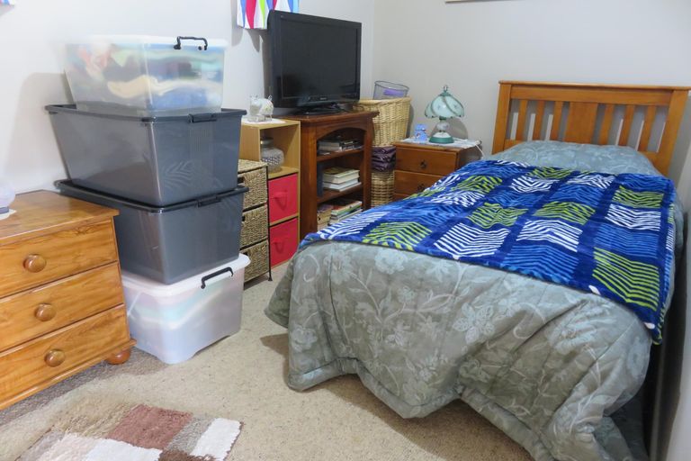 Photo of property in 327 King Street, Temuka, 7920