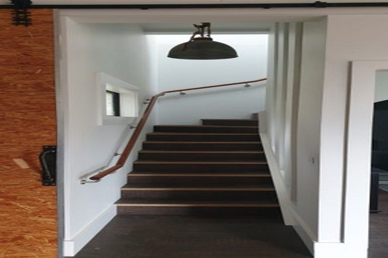 Photo of property in 30 Pacific View, Whitby, Porirua, 5024