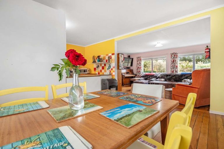 Photo of property in 298 Miro Street, Manunui, Taumarunui, 3924