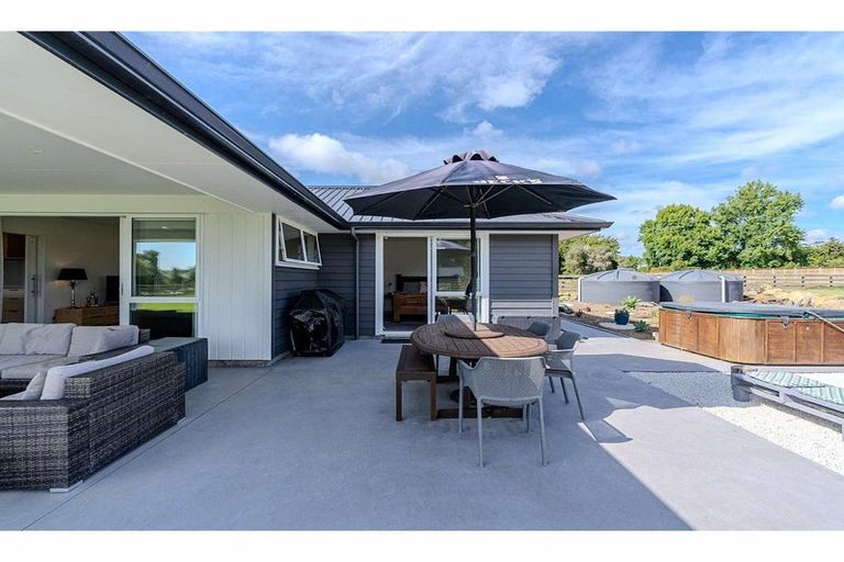 Photo of property in 5 Millers Lane, Kerikeri, 0230