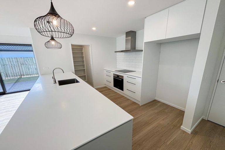 Photo of property in 16 Llew Summers Street, Belfast, Christchurch, 8051