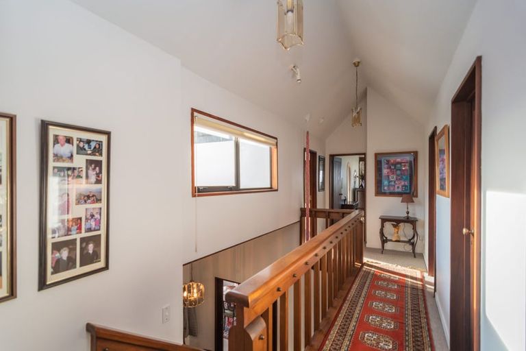 Photo of property in 17 The Terrace, Timaru, 7910