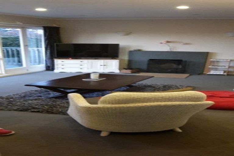 Photo of property in 22 Willow Avenue, Birkenhead, Auckland, 0626