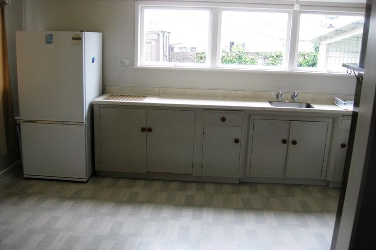 Photo of property in 29 Oceanview Road, Mount Maunganui, 3116