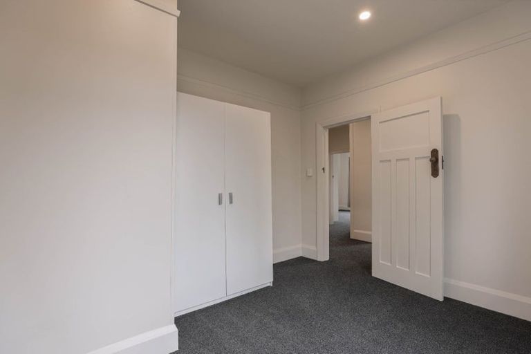 Photo of property in 20 Eton Street, Hampstead, Ashburton, 7700