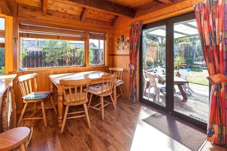 Photo of property in 111 Brook Place, Whangamata, 3620