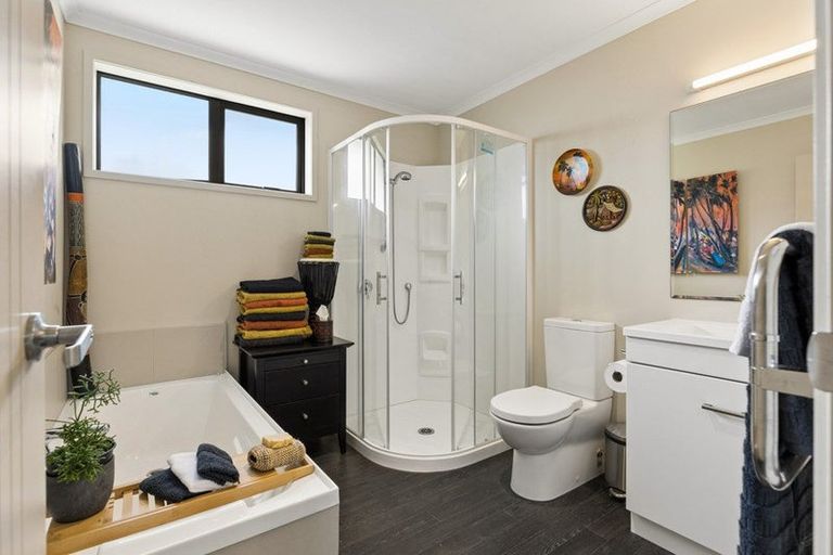 Photo of property in 30 Kahu Drive, Mangawhai, 0505