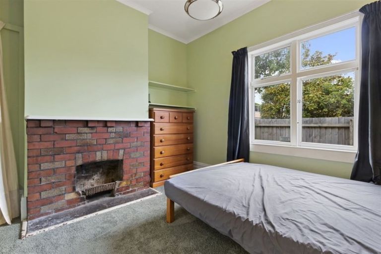 Photo of property in 208 Springfield Road, St Albans, Christchurch, 8014