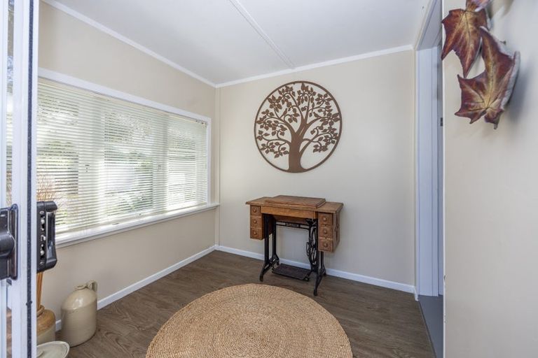 Photo of property in 51 Bockett Avenue, Te Awamutu, 3800