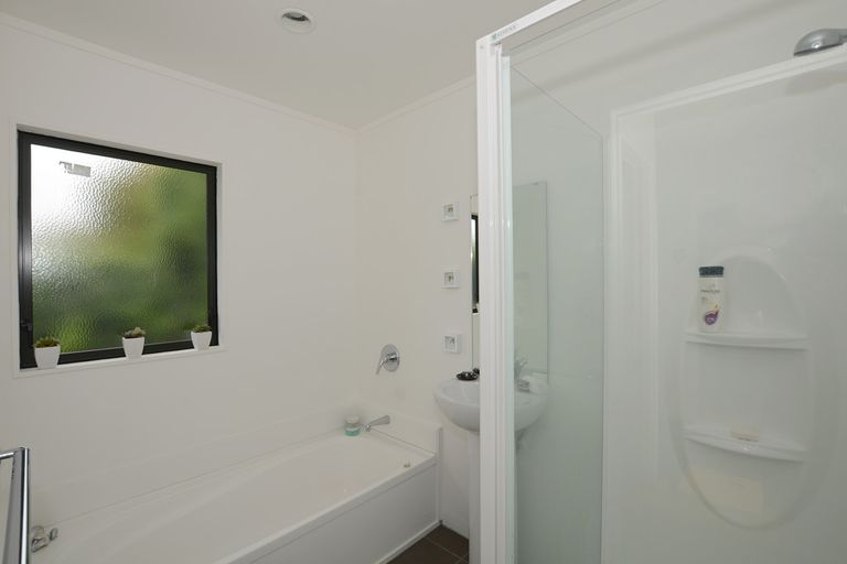 Photo of property in 27 Settlers Way, Okaihau, 0475