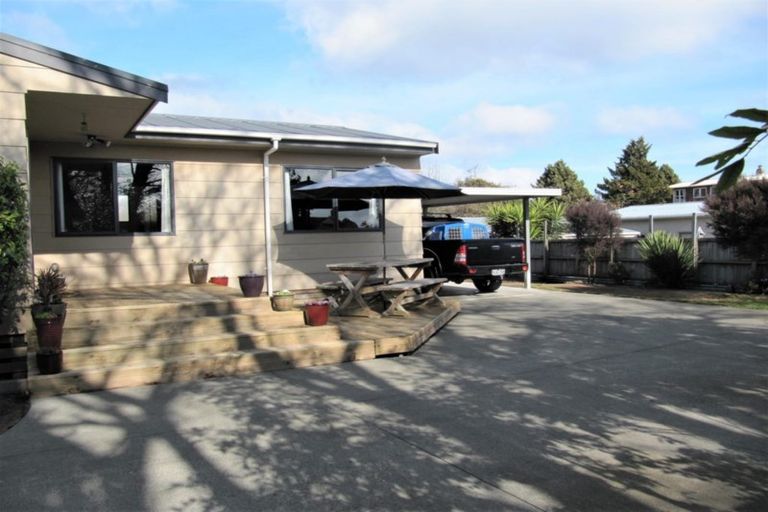 Photo of property in 2/20 Pihanga Street, Taupo, 3330