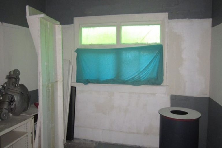 Photo of property in 26 Ross Street, Dunollie, Runanga, 7803