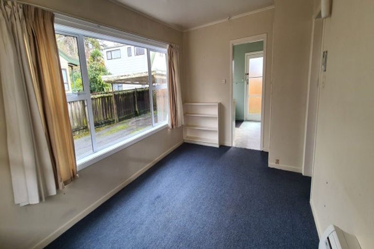 Photo of property in 87a Cameron Road, Hamilton East, Hamilton, 3216