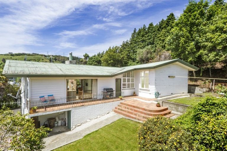 Photo of property in 12 Isel Place, Stoke, Nelson, 7011