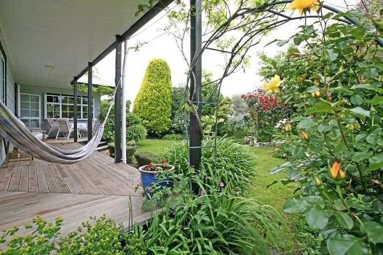 Photo of property in 9 Honan Street, Meeanee, Napier, 4112