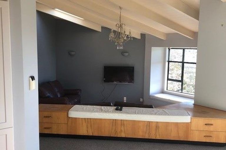 Photo of property in 16 Konini Street, Nelson South, Nelson, 7010